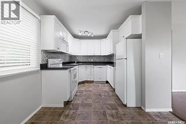 33 Merritt CRESCENT Regina, Saskatchewan in Houses for Sale in Regina - Image 7