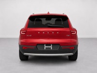 VOLVO XC40 MOMENTUM 2020 Moteur 4 cylindres 2,0 L turbocompressé Transmission automatique à 8 rappor... (image 5)