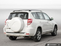 KBB.com 10 Best Late-Model Used Cars Under $15,000, KBB.com 10 Best Used Family Cars Under $15,000,... (image 4)