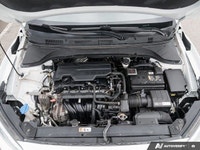 Come be a part of the 401 Dixie Hyundai Used Vehicle Experience! We have one of the largest selectio... (image 7)