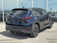* Drivetrain: Standard i-Activ All-Wheel Drive (AWD) paired with a 6-speed automatic transmission. *... (image 2)