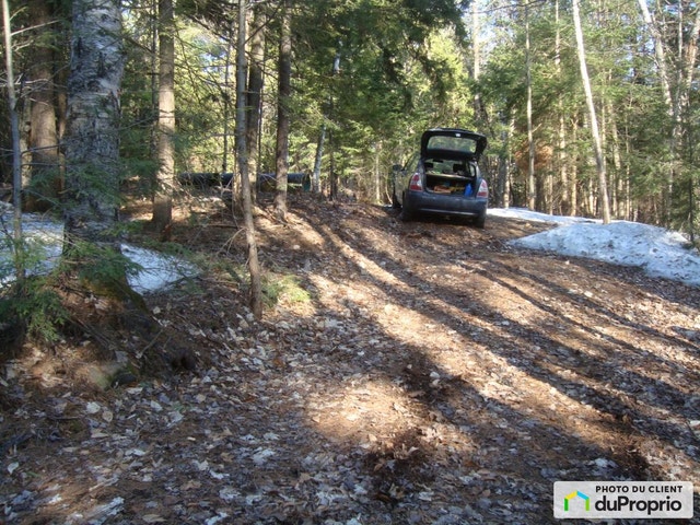 $145,000 - Residential Lot for sale in Gore — photo 3