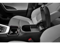 Vehicle DescriptionThis one-owner, Clean CARFAX RAV4 Hybrid Limited AWD is a Don Valley North Toyota... (image 9)