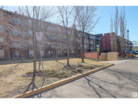 #225 13907 136 ST NW Edmonton, Alberta