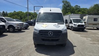 FULLY SERVICED & ONTARIO SAFETY STANDARDS CERTIFIED AT NO ADDITIONAL COST! NO HIDDEN FEES! Rare Spec... (image 7)
