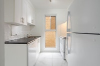 Plus de choix, plus de confort, à portée de main ! Découvrez nos locations d'appartements adaptées à... (image 1)