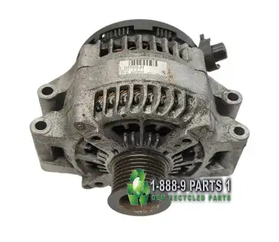 WE CARRY ALL BMW PARTS FOR ALL BMW MODELS (BMW 2 Series, BMW 3Series, BMW 4 Series, BMW 5 Series, BM...