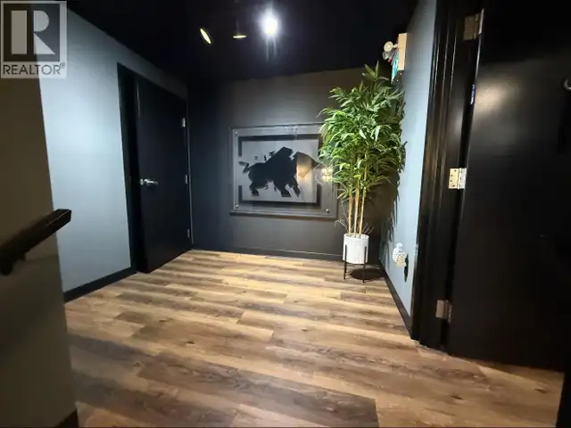 2 10623 ALASKA ROAD Fort St. John, British Columbia in Commercial & Office Space for Rent in Fort St. John - Image 4