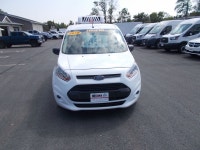 2018 Ford Transit Connect 4 cyl, auto, pw, pl, air, back up camera 207,000km, new tires, new MVI Com... (image 2)