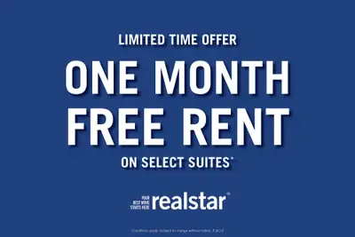 SPACIOUS 2 BEDROOM APARTMENT FOR RENT IN GUELPH! SELECT APARTMENTS FULLY REVITALIZED WITH QUALITY UP...