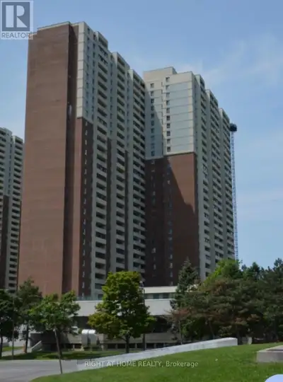 Experience spacious and bright living in this 2-bedroom condo, which features a covered balcony offe...