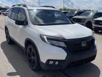 Check out this vehicle's pictures, features, options and specs, and let us know if you have any ques... (image 6)