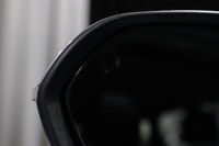 WAS: $31995 NOW: $29995 plus taxes and licensing feesAWD / HEATED/COOLED LEATHER / PUSH START / SUNR... (image 8)