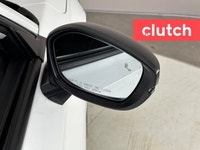 NO ACCIDENTS / CLEAN CARFAX / 1 OWNER / Front Heated Seats, Climate Control, Dual Zone Front Climate... (image 9)