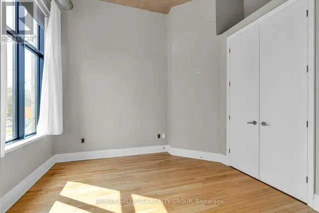206 - 420 BERKLEY AVENUE Ottawa, Ontario in Long Term Rentals in Ottawa - Image 29