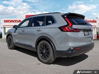 *The listed price reflects a financing offer and includes a $1,500 rebate.* *WATERLOO HONDA'S **PRE-... (image 2)