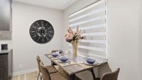 Set on beautiful, parklike grounds in the quiet, well-established community of Inglewood, the welcom... (image 1)