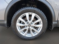 **Strickland's is home of the Hassle-Free car shopping experience. We make car buying fun, find your... (image 7)