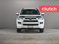 One-Touch Windows, Rear Window Defroster, Automatic High Beams and more! Clutch is the largest onlin... (image 2)