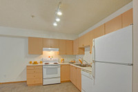 Get $300 off Move in! 2 Bedroom Apartment! Pets OK! w/ Laundry!