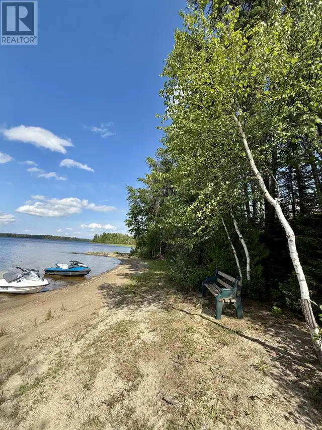 1216 HWY 584 Geraldton, Ontario in Commercial & Office Space for Sale in Thunder Bay - Image 19