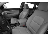 Welcome to Kingscross Hyundai! Engine: 4 Cylinder Engine 2.0L L/100Km City: 11.0 L/100Km Hwy: 9.1 Sa... (image 5)