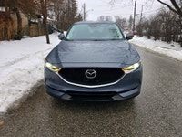 OUR CARS ARE SOLD CERTIFIED, Reconditioned, and Detailed ON THE ASKING PRICE, HAVE A VALID CarFax. W... (image 2)