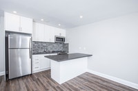 Current Promotions View our units by clicking the virtual tour link, schedule a video tour or make a... (image 1)