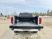 This GMC Sierra 1500 delivers a Gas V8 6.2L/376 engine powering this Automatic transmission. ENGINE,... (image 8)