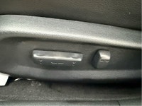 Pristine condition with a clean carfax fully loaded Honda Civic Touring with only 96,667km. This Hon... (image 9)