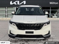 POWER SILIDING DOORS POWER SEAT REARVIEW CAMERA APPLE CAR PLAY ANDROID AUTO HEATED STEERING WHEEL Fu... (image 1)