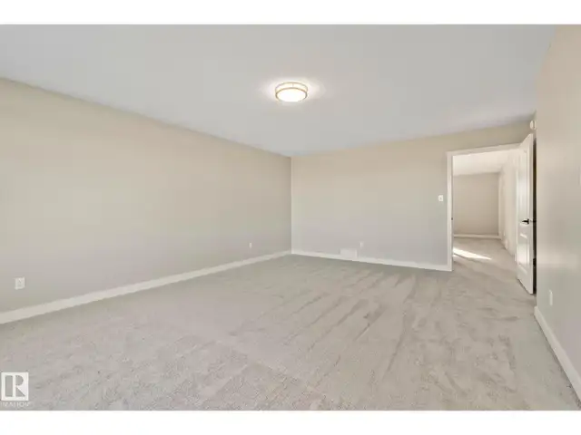 41 Savoy Cr Sherwood Park, Alberta in Houses for Sale in Strathcona County - Image 27