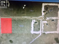 MINARDS SOUTH LOT 8 Weyburn Rm No. 67, Saskatchewan Regina Regina Area Preview