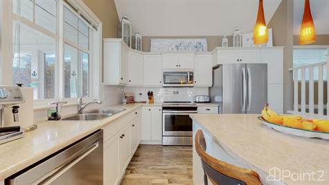 2450 Radio Tower Road in Houses for Sale in Penticton - Image 4