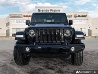 Leather | Heated Seats | Heated Wheel | Apple Car Play + Android Auto | Low Kms | Hard Top | Fully I... (image 8)