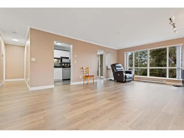 206 32120 MT WADDINGTON AVENUE Abbotsford, British Columbia in Condos for Sale in Abbotsford - Image 7