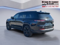 Federal Air Conditioning Excise Tax, Engine: 3.6L Pentastar Vvt V6 W/Ess, Transmission: 8-Speed Auto... (image 4)