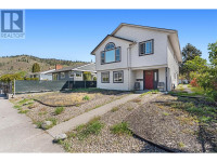 859 Richter Street Kelowna, British Columbia Kelowna Preview