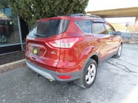 AS-TRADED COME VIEW THESE GREAT TRADES BEFORE IT'S TOO LATE! *ALL CARS ARE PRICED BELOW MARKET VALUE... (image 4)