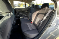 8 Inch Touchscreen,7 Inch Driver Assist Display,blind Spot Warning,lane Departure Warning,intelligen... (image 9)