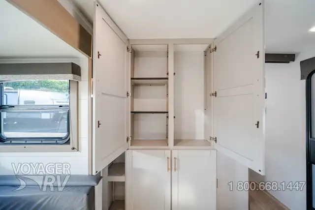 2027 Jayco Jay Flight 280BHSW Elite GL in Travel Trailers & Campers in Kelowna - Image 38