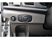 Just in and ready for work. This van is equipped with shelving, divider and is fully loaded with pow... (image 7)