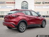 *VEHICLE DESCRIPTION* This vehicle has recently arrived and is in the process of being prepared for... (image 5)