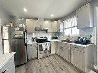 Spacious Female Student Bedrooms for Rent – Available May 15th! Located in a quiet, beautiful neighb... (image 1)
