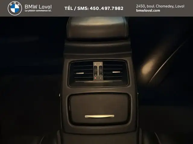 2011 BMW M3 COUPE in Cars & Trucks in Laval / North Shore - Image 28