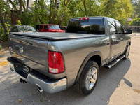 Buy with confidence! Certification included with no hidden fees. Financing is available! Good, bad o... (image 4)