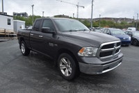 AS-TRADED COME VIEW THESE GREAT TRADES BEFORE IT'S TOO LATE! *ALL CARS ARE PRICED BELOW MARKET VALUE... (image 4)
