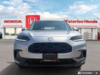 *The listed price reflects a financing offer and includes a $1,500 rebate.* *WATERLOO HONDA'S **PRE-... (image 8)