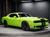 The team at Sherwood Motorcars would like to welcome you to our dealership based in Sherwood Park, w... (image 1)