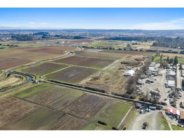 15683 64 AVENUE Surrey, British Columbia in Land for Sale in Delta/Surrey/Langley - Image 19